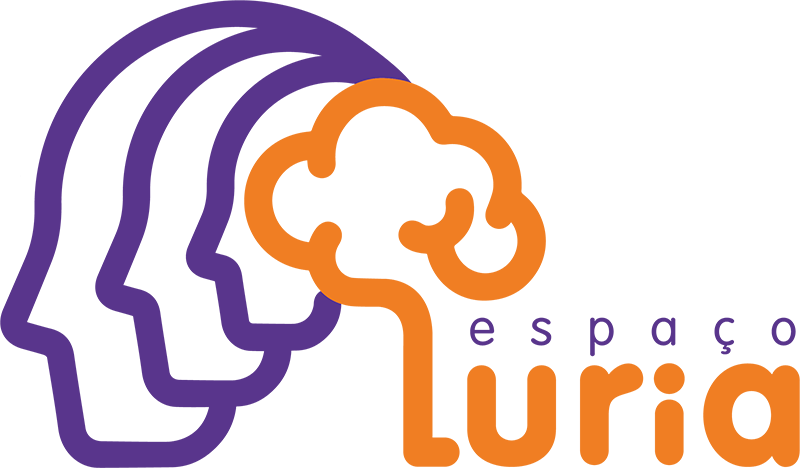 Espaço Luria